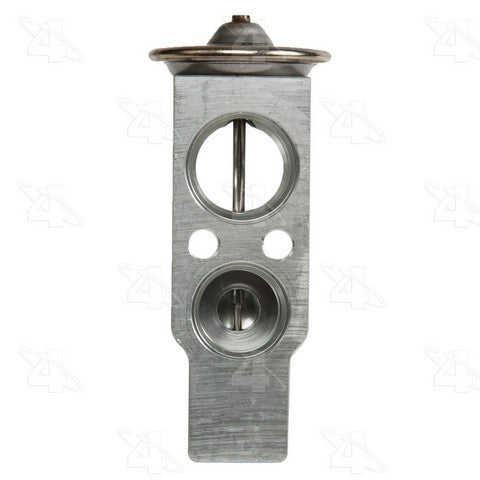 Four Seasons A/C Expansion Valve P/N:39323 Fits: Toyota Sienna 2006, Toyota Tundra 19-07 - Image 6