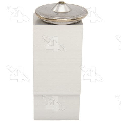 Four Seasons A/C Expansion Valve P/N:39323 Fits: Toyota Sienna 2006, Toyota Tundra 19-07 - Image 2