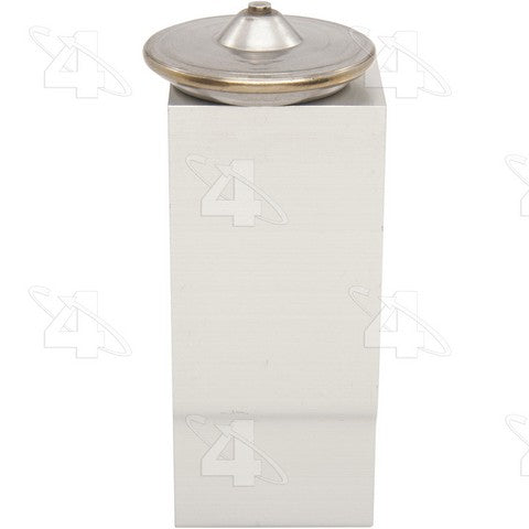 Four Seasons A/C Expansion Valve P/N:39323 Fits: Toyota Sienna 2006, Toyota Tundra 19-07 - Image 4