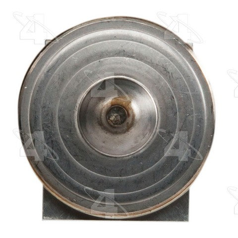 Four Seasons A/C Expansion Valve P/N:39323 Fits: Toyota Sienna 2006, Toyota Tundra 19-07 - Image 3