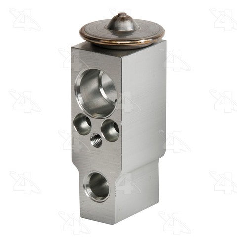 Four Seasons A/C Expansion Valve P/N:39324 Fits: Ford Edge 14-07, Lincoln Mkx 15-07 - Image 1