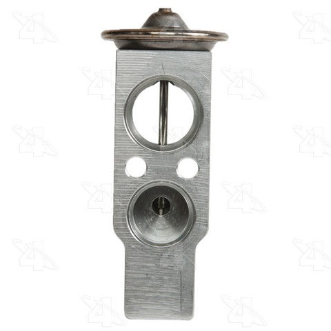 Four Seasons A/C Expansion Valve P/N:39324 Fits: Ford Edge 14-07, Lincoln Mkx 15-07 - Image 4