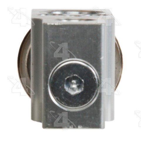 Four Seasons A/C Expansion Valve P/N:39324 Fits: Ford Edge 14-07, Lincoln Mkx 15-07 - Image 3