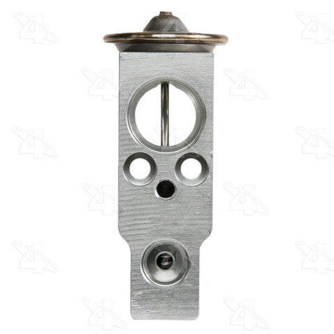Four Seasons A/C Expansion Valve P/N:39324 Fits: Ford Edge 14-07, Lincoln Mkx 15-07 - Image 2