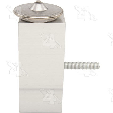 Four Seasons A/C Expansion Valve P/N:39324 Fits: Ford Edge 14-07, Lincoln Mkx 15-07 - Image 6