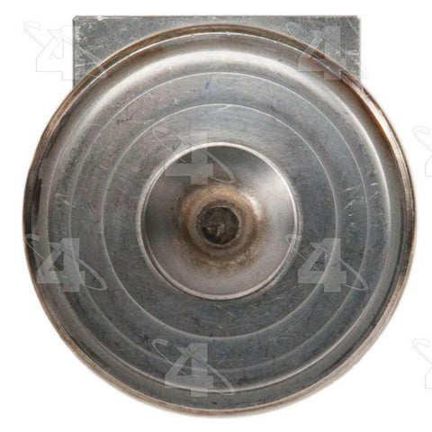 Four Seasons A/C Expansion Valve P/N:39324 Fits: Ford Edge 14-07, Lincoln Mkx 15-07 - Image 5