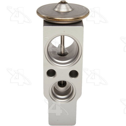 Four Seasons A/C Expansion Valve P/N:39326 Fits: Dodge Journey 11-09, Jeep Wrangler 11-07 - Image 7