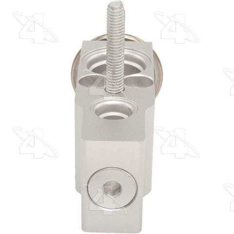 Four Seasons A/C Expansion Valve P/N:39326 Fits: Dodge Journey 11-09, Jeep Wrangler 11-07 - Image 5