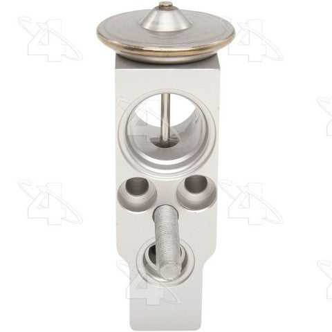 Four Seasons A/C Expansion Valve P/N:39326 Fits: Dodge Journey 11-09, Jeep Wrangler 11-07 - Image 4
