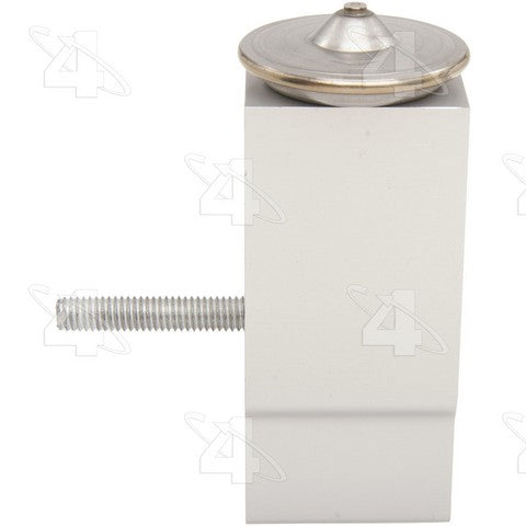 Four Seasons A/C Expansion Valve P/N:39326 Fits: Dodge Journey 11-09, Jeep Wrangler 11-07 - Image 3