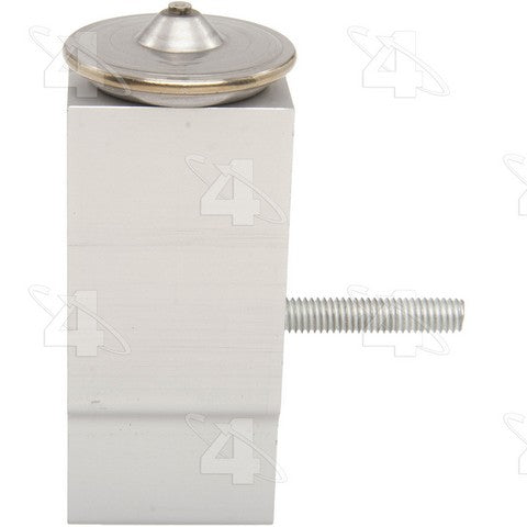 Four Seasons A/C Expansion Valve P/N:39326 Fits: Dodge Journey 11-09, Jeep Wrangler 11-07 - Image 6