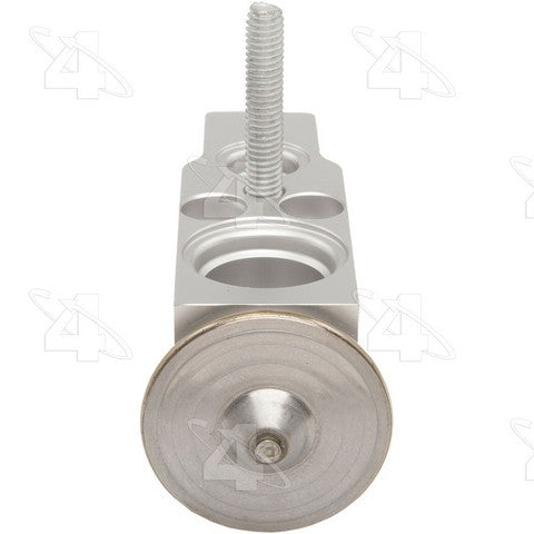 Four Seasons A/C Expansion Valve P/N:39326 Fits: Dodge Journey 11-09, Jeep Wrangler 11-07 - Image 2