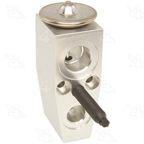 Four Seasons A/C Expansion Valve P/N:39327 Fits: Ford Escape 12-08, Mazda Tribute 10-08, Mercury Mariner 11-08 - Image 1