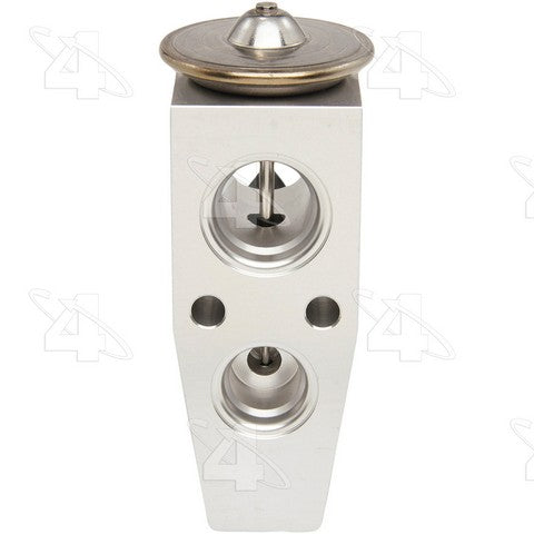 Four Seasons A/C Expansion Valve P/N:39327 Fits: Ford Escape 12-08, Mazda Tribute 10-08, Mercury Mariner 11-08 - Image 4