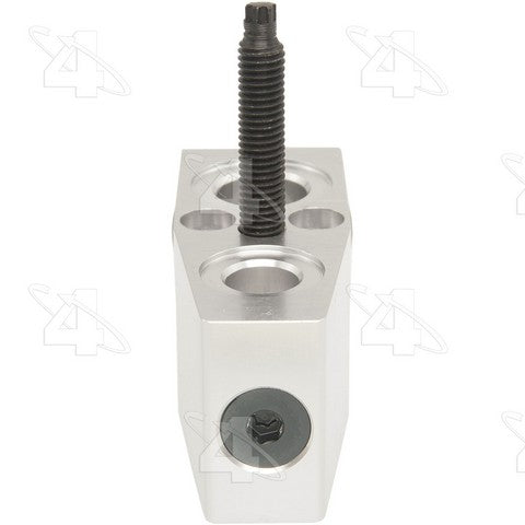 Four Seasons A/C Expansion Valve P/N:39327 Fits: Ford Escape 12-08, Mazda Tribute 10-08, Mercury Mariner 11-08 - Image 7