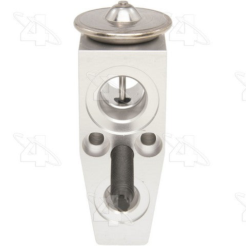 Four Seasons A/C Expansion Valve P/N:39327 Fits: Ford Escape 12-08, Mazda Tribute 10-08, Mercury Mariner 11-08 - Image 6