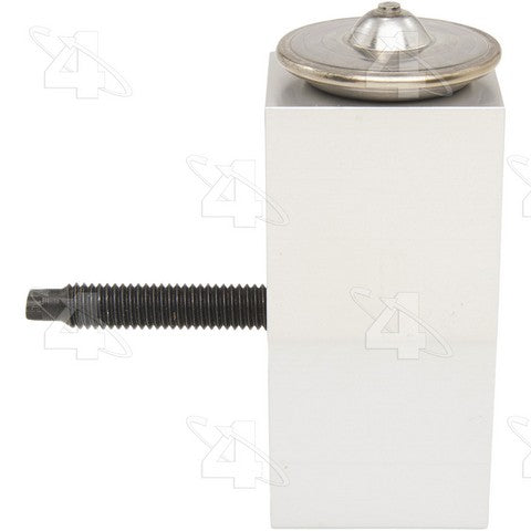 Four Seasons A/C Expansion Valve P/N:39327 Fits: Ford Escape 12-08, Mazda Tribute 10-08, Mercury Mariner 11-08 - Image 3