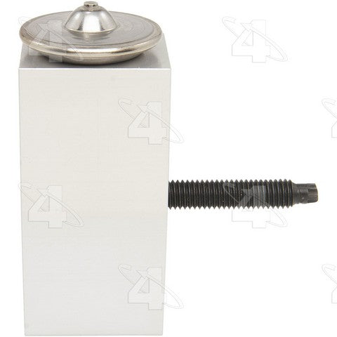Four Seasons A/C Expansion Valve P/N:39327 Fits: Ford Escape 12-08, Mazda Tribute 10-08, Mercury Mariner 11-08 - Image 5