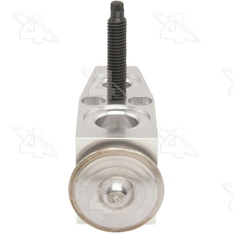 Four Seasons A/C Expansion Valve P/N:39327 Fits: Ford Escape 12-08, Mazda Tribute 10-08, Mercury Mariner 11-08 - Image 2