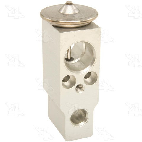 Four Seasons A/C Expansion Valve P/N:39328 Fits: Acura Tsx 14-09 - Image 1