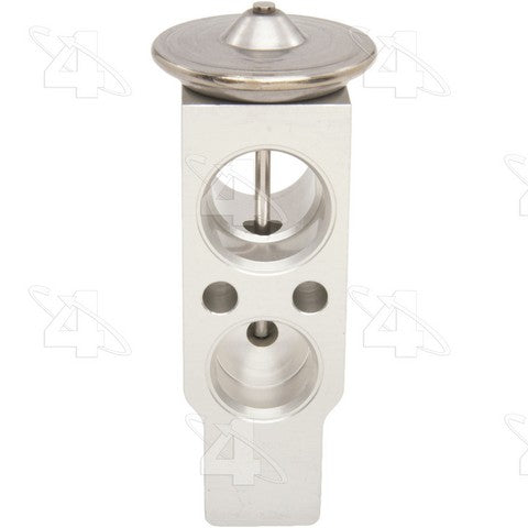 Four Seasons A/C Expansion Valve P/N:39328 Fits: Acura Tsx 14-09 - Image 5
