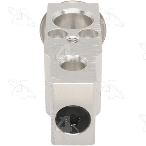 Four Seasons A/C Expansion Valve P/N:39328 Fits: Acura Tsx 14-09 - Image 4