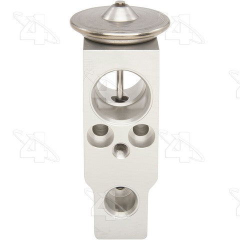 Four Seasons A/C Expansion Valve P/N:39328 Fits: Acura Tsx 14-09 - Image 7