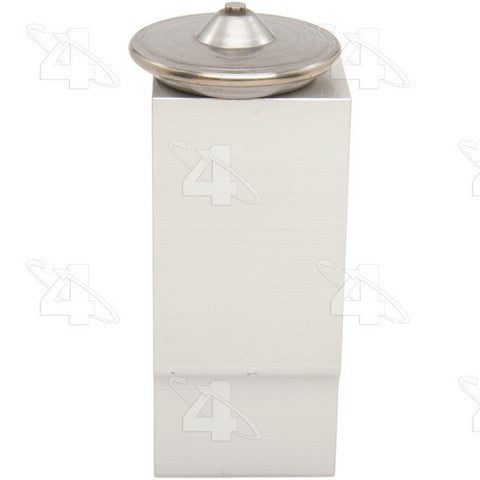 Four Seasons A/C Expansion Valve P/N:39328 Fits: Acura Tsx 14-09 - Image 3