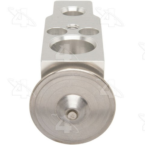 Four Seasons A/C Expansion Valve P/N:39328 Fits: Acura Tsx 14-09 - Image 2