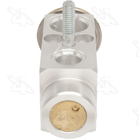 Four Seasons A/C Expansion Valve P/N:39329 Fits: Mercedes-benz Slk200 11-10, Mercedes-benz Slk280 08-06, Mercedes-benz Slk300 2009, Mercedes-benz Slk300 2011, Mercedes-benz Slk350 11-05, Mercedes-benz Slk55 Amg 11-05 - Image 7