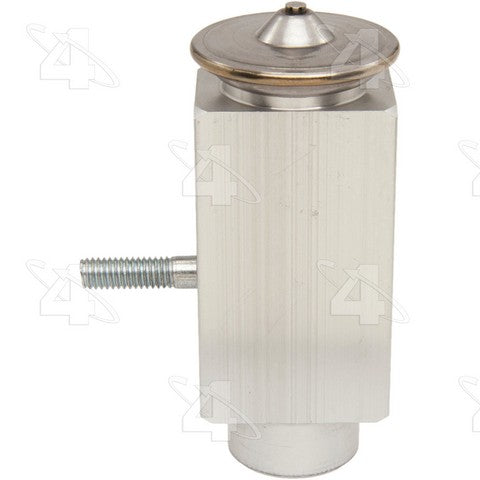 Four Seasons A/C Expansion Valve P/N:39329 Fits: Mercedes-benz Slk200 11-10, Mercedes-benz Slk280 08-06, Mercedes-benz Slk300 2009, Mercedes-benz Slk300 2011, Mercedes-benz Slk350 11-05, Mercedes-benz Slk55 Amg 11-05 - Image 6