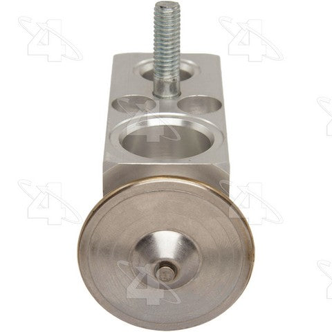 Four Seasons A/C Expansion Valve P/N:39329 Fits: Mercedes-benz Slk200 11-10, Mercedes-benz Slk280 08-06, Mercedes-benz Slk300 2009, Mercedes-benz Slk300 2011, Mercedes-benz Slk350 11-05, Mercedes-benz Slk55 Amg 11-05 - Image 4