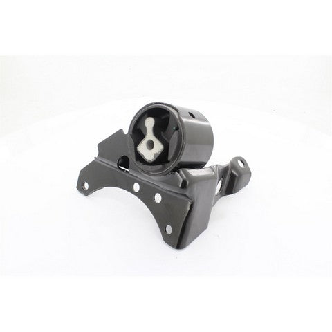 Vazlo Transmission Mount P/N:3932 Fits: Chrysler Neon 02-00, Dodge Neon 05-03, Plymouth Neon 01-00 - Image 12