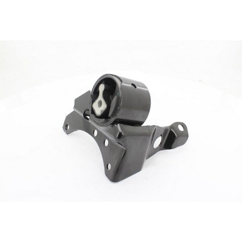 Vazlo Transmission Mount P/N:3932 Fits: Chrysler Neon 02-00, Dodge Neon 05-03, Plymouth Neon 01-00 - Image 13