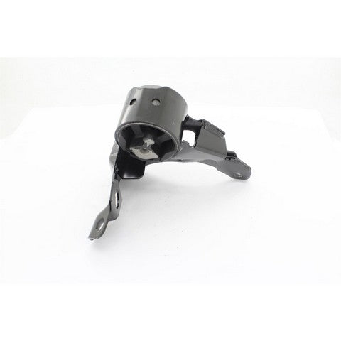 Vazlo Transmission Mount P/N:3932 Fits: Chrysler Neon 02-00, Dodge Neon 05-03, Plymouth Neon 01-00 - Image 14