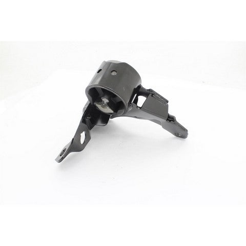 Vazlo Transmission Mount P/N:3932 Fits: Chrysler Neon 02-00, Dodge Neon 05-03, Plymouth Neon 01-00 - Image 15