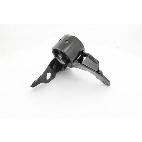 Vazlo Transmission Mount P/N:3932 Fits: Chrysler Neon 02-00, Dodge Neon 05-03, Plymouth Neon 01-00 - Image 16