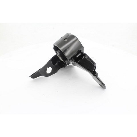 Vazlo Transmission Mount P/N:3932 Fits: Chrysler Neon 02-00, Dodge Neon 05-03, Plymouth Neon 01-00 - Image 17