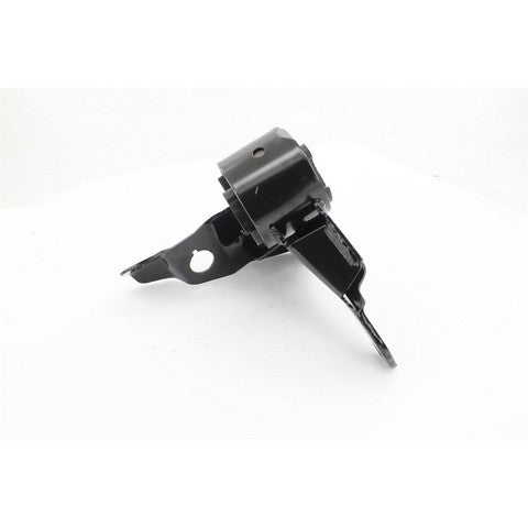 Vazlo Transmission Mount P/N:3932 Fits: Chrysler Neon 02-00, Dodge Neon 05-03, Plymouth Neon 01-00 - Image 18