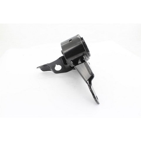 Vazlo Transmission Mount P/N:3932 Fits: Chrysler Neon 02-00, Dodge Neon 05-03, Plymouth Neon 01-00 - Image 19
