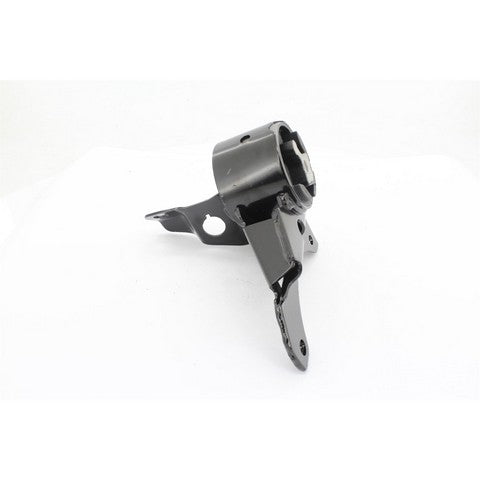 Vazlo Transmission Mount P/N:3932 Fits: Chrysler Neon 02-00, Dodge Neon 05-03, Plymouth Neon 01-00 - Image 20