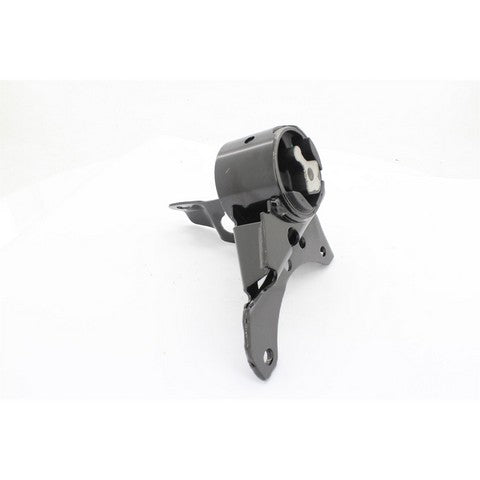 Vazlo Transmission Mount P/N:3932 Fits: Chrysler Neon 02-00, Dodge Neon 05-03, Plymouth Neon 01-00 - Image 21