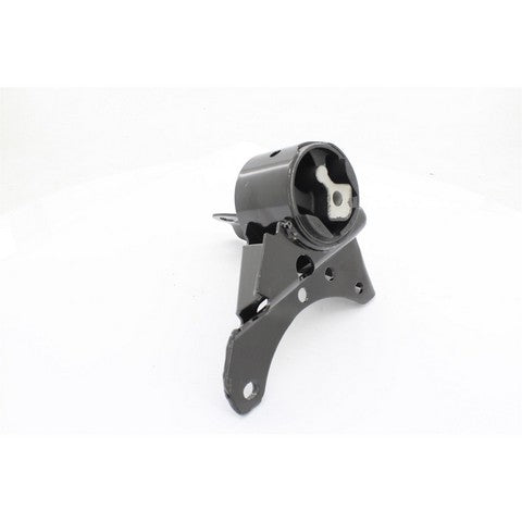 Vazlo Transmission Mount P/N:3932 Fits: Chrysler Neon 02-00, Dodge Neon 05-03, Plymouth Neon 01-00 - Image 22