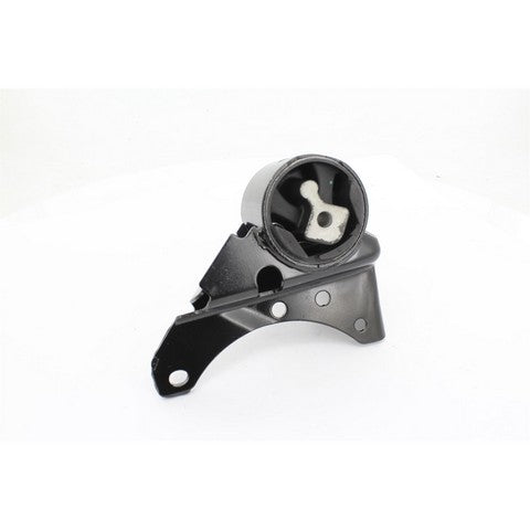 Vazlo Transmission Mount P/N:3932 Fits: Chrysler Neon 02-00, Dodge Neon 05-03, Plymouth Neon 01-00 - Image 23