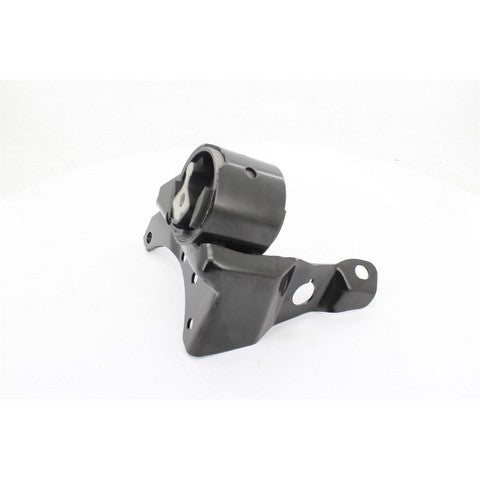 Vazlo Transmission Mount P/N:3932 Fits: Chrysler Neon 02-00, Dodge Neon 05-03, Plymouth Neon 01-00 - Image 24