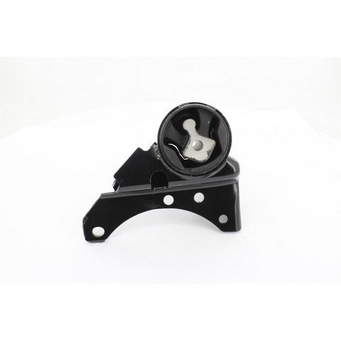Vazlo Transmission Mount P/N:3932 Fits: Chrysler Neon 02-00, Dodge Neon 05-03, Plymouth Neon 01-00 - Image 25