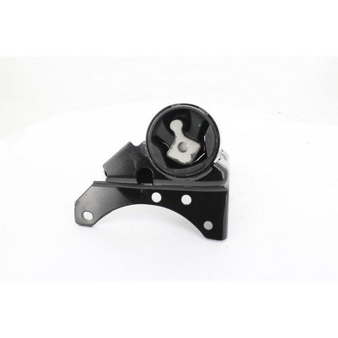 Vazlo Transmission Mount P/N:3932 Fits: Chrysler Neon 02-00, Dodge Neon 05-03, Plymouth Neon 01-00 - Image 26