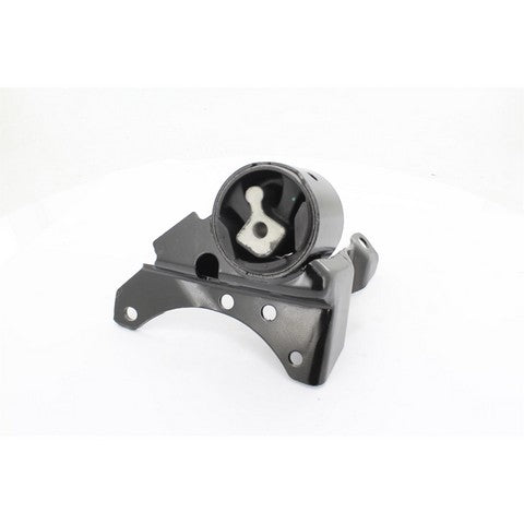 Vazlo Transmission Mount P/N:3932 Fits: Chrysler Neon 02-00, Dodge Neon 05-03, Plymouth Neon 01-00 - Image 27