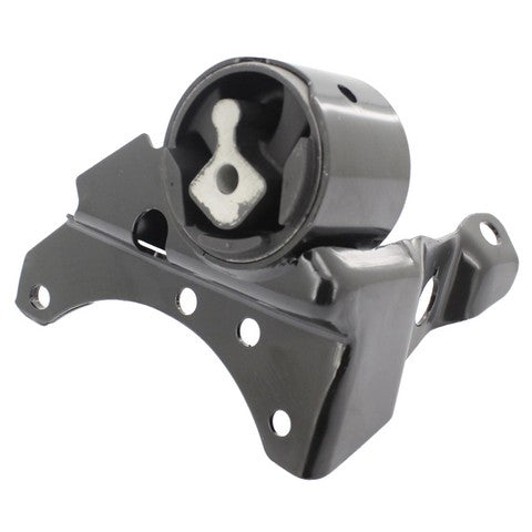 Vazlo Transmission Mount P/N:3932 Fits: Chrysler Neon 02-00, Dodge Neon 05-03, Plymouth Neon 01-00 - Image 28