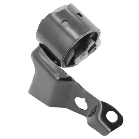 Vazlo Transmission Mount P/N:3932 Fits: Chrysler Neon 02-00, Dodge Neon 05-03, Plymouth Neon 01-00 - Image 29